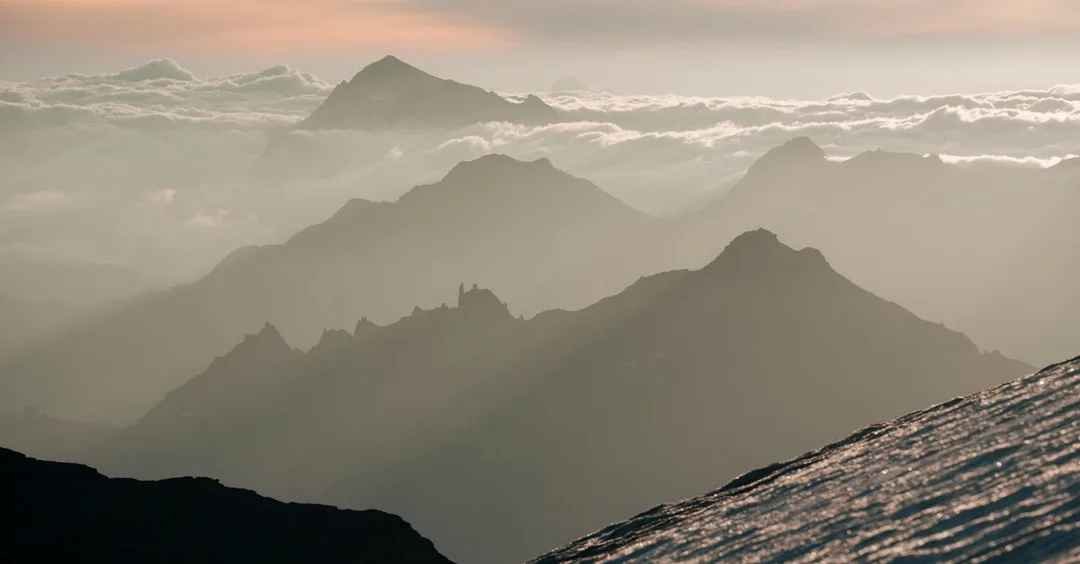 Uttarakhand Trekking Packages 2026: Valley of Flowers, Kedarnath Uttarakhand Trekking Packages 2026: Valley of Flowers, Kedarnath