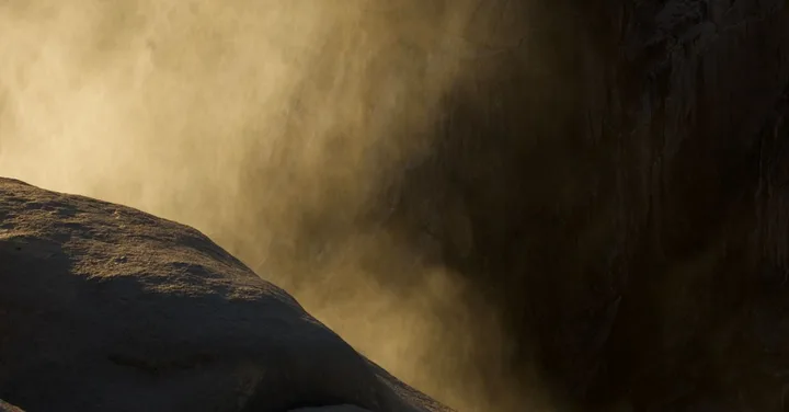 Victoria Falls and Zimbabwe Safari Combo from India