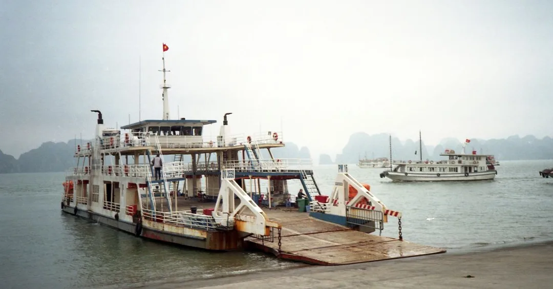 Vietnam Tour Packages from India 2026: 7-Day Itinerary and Cost