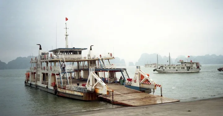 Vietnam Tour Packages from India 2026: 7-Day Itinerary and Cost