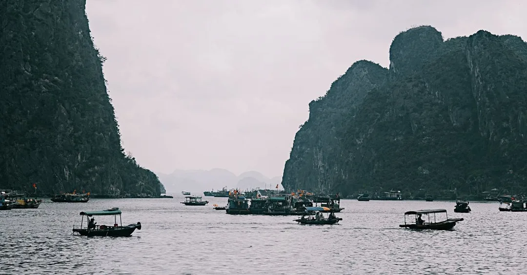 Vietnam vs Philippines: Which Should Indians Visit First?