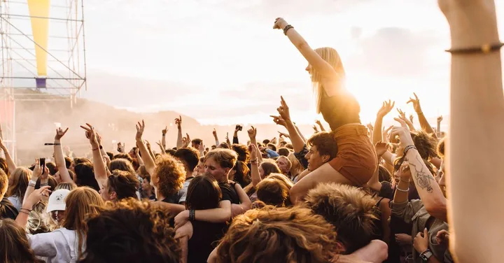 Ziro Music Festival 2026: A Complete Guide for First-Timers