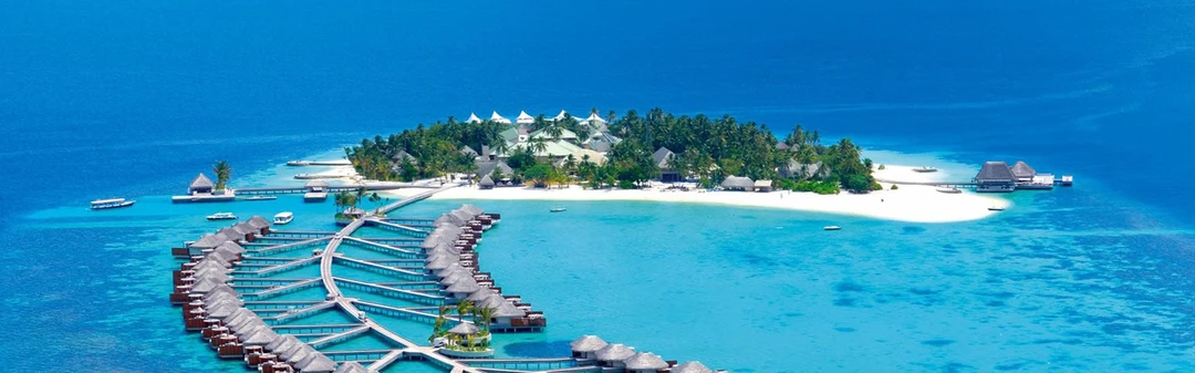 Agatti Island: Lagoon Leisure & Dive Spots Agatti Island: Lagoon Leisure & Dive Spots