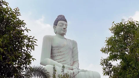 Amaravati Amaravati