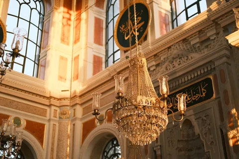 Royal Regalia Museum Royal Regalia Museum