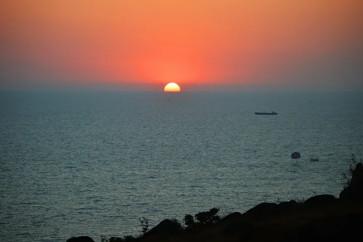 Goa Family Splash family holiday package by Safari Sutra