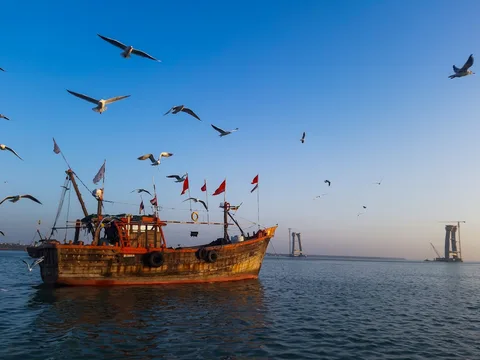 Dwarka Dwarka