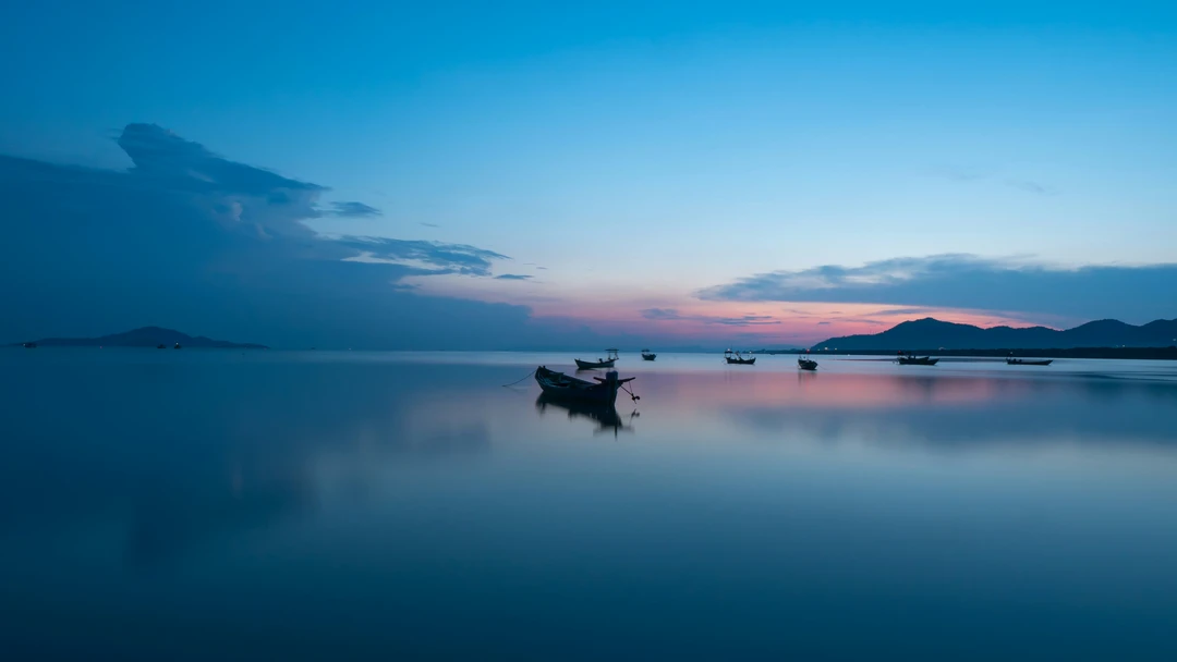 Kampot & Kep – Coastal Charms Kampot & Kep – Coastal Charms