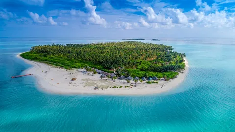 Thinnakara Island Thinnakara Island