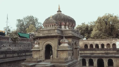 Maheshwar Maheshwar