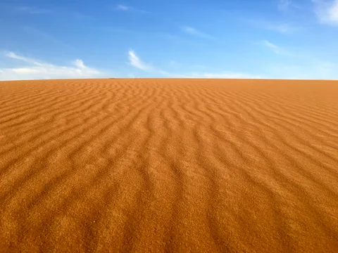 Erg Chebbi Dunes, Merzouga Erg Chebbi Dunes, Merzouga