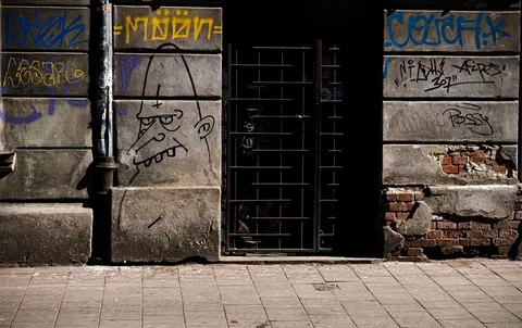 Kazimierz Kazimierz