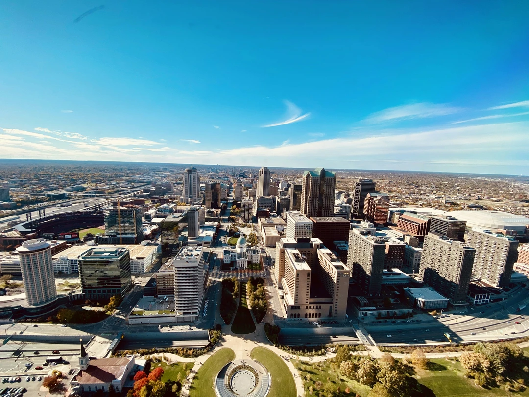 Port Louis – Vibrant Capital Port Louis – Vibrant Capital