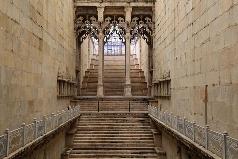 Bundi Bundi