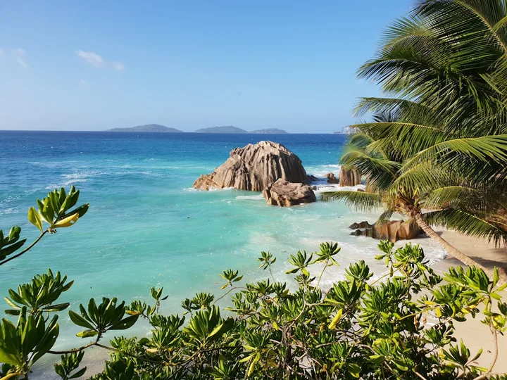 Seychelles Honeymoon — Ultra-Romantic Seychelles Honeymoon — Ultra-Romantic honeymoon package by Safari Sutra