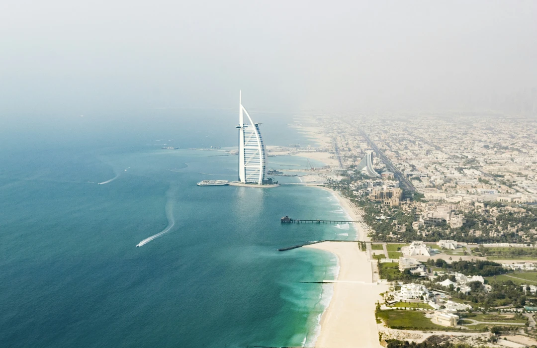 We blend luxury, adventure and cultural immersion into seamless Dubai itineraries — from skyscraper thrills to desert dreams with bespoke experiences. We blend luxury, adventure and cultural immersion into seamless Dubai itineraries — from skyscraper thrills to desert dreams with bespoke experiences.