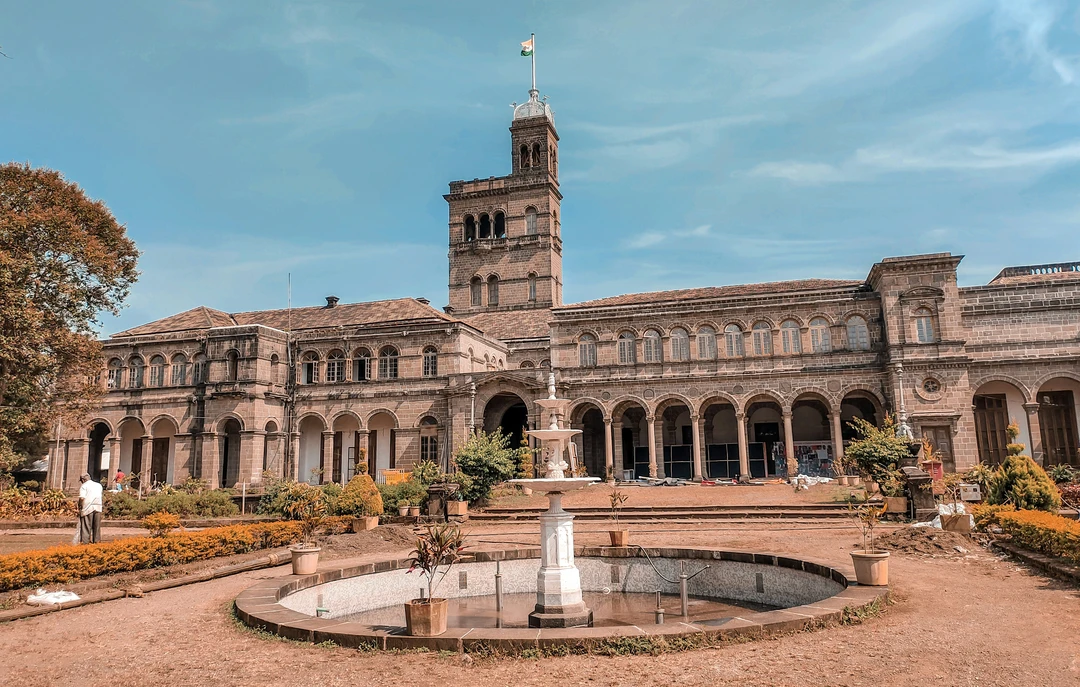 Pune travel tips – local advice for explorers