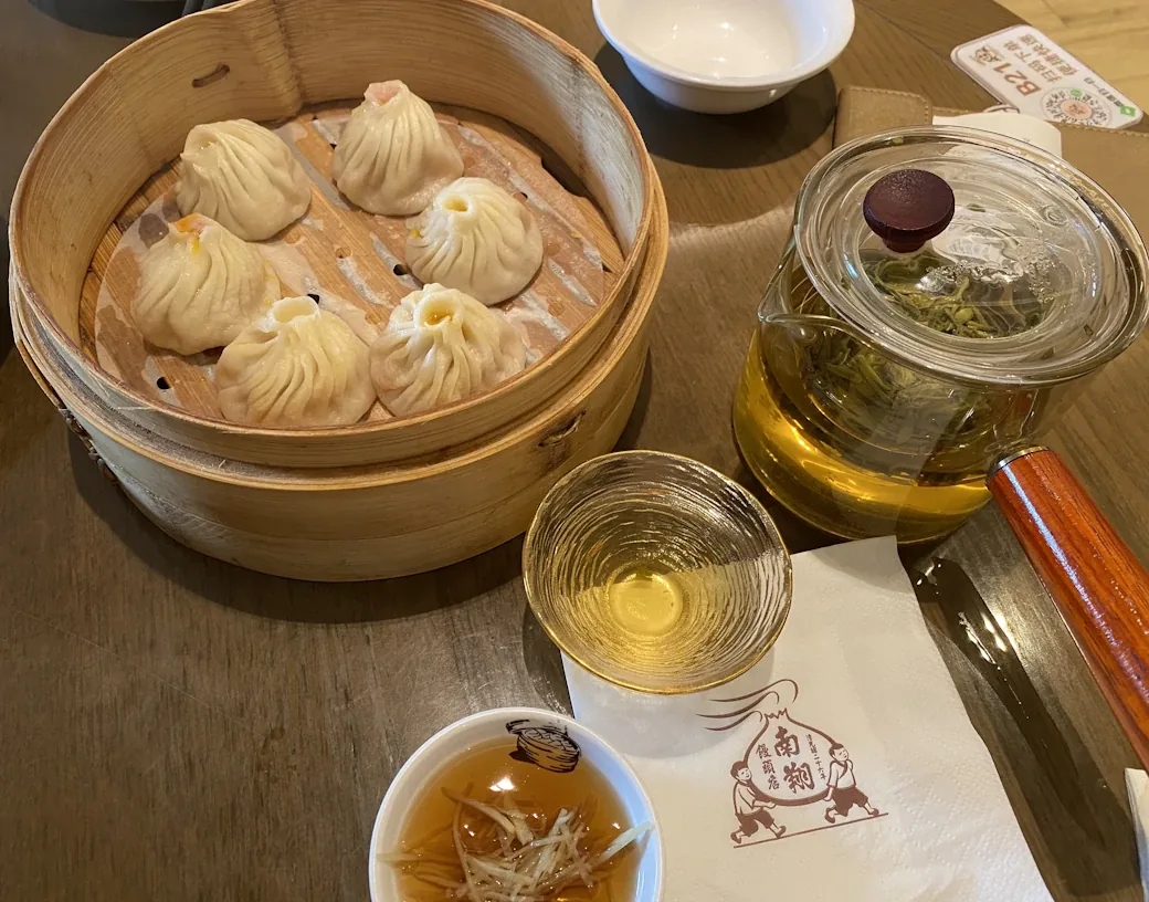 China Family Adventure: Beijing, Chengdu Pandas & Shanghai Disneyland gallery 03