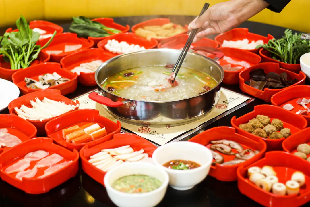 China Photographer's Circuit: Yunnan Highlands, Longji Terraces & Guilin Karsts gallery 03