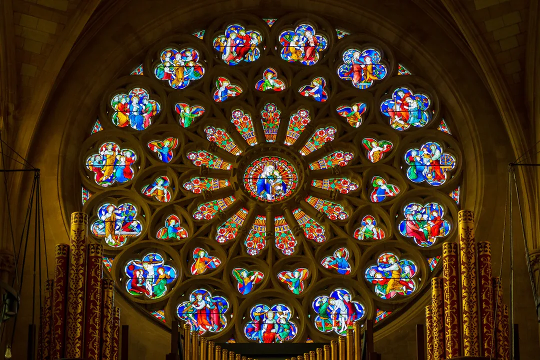 France Luxury Circuit: 5-Star Paris, Champagne Cellars & Loire Château Stays gallery 04