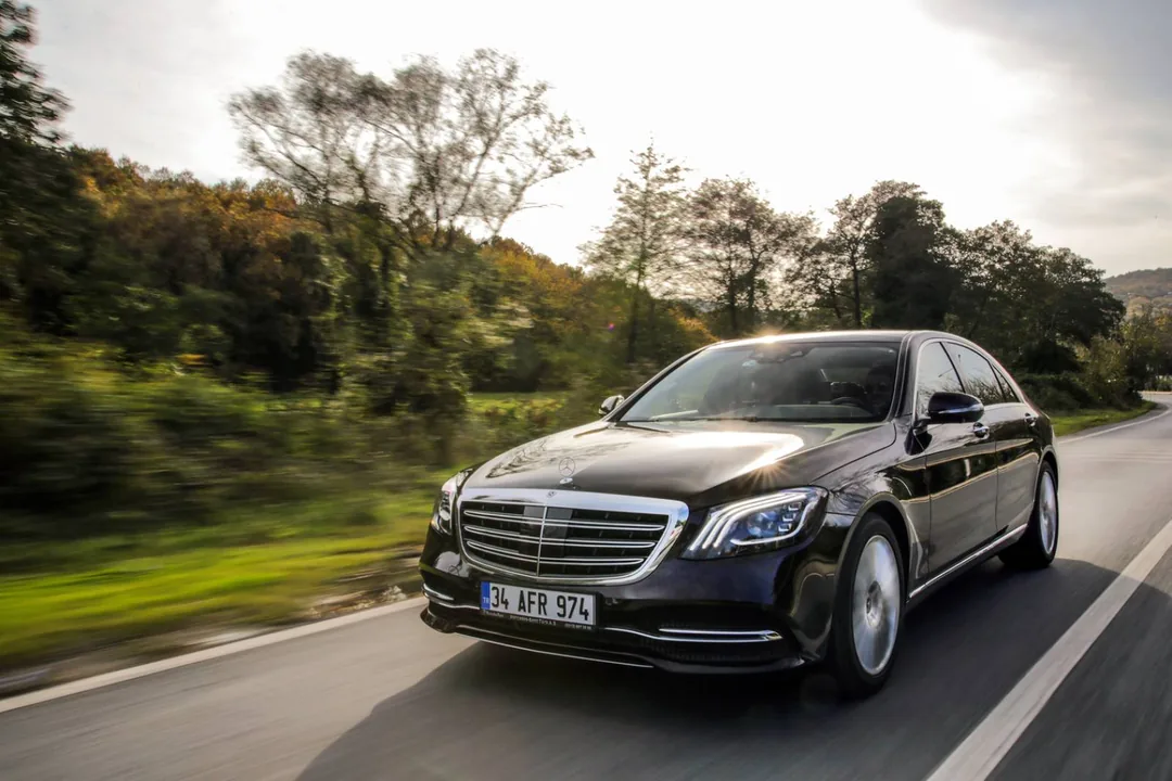 France Luxury Circuit: 5-Star Paris, Champagne Cellars & Loire Château Stays gallery 05