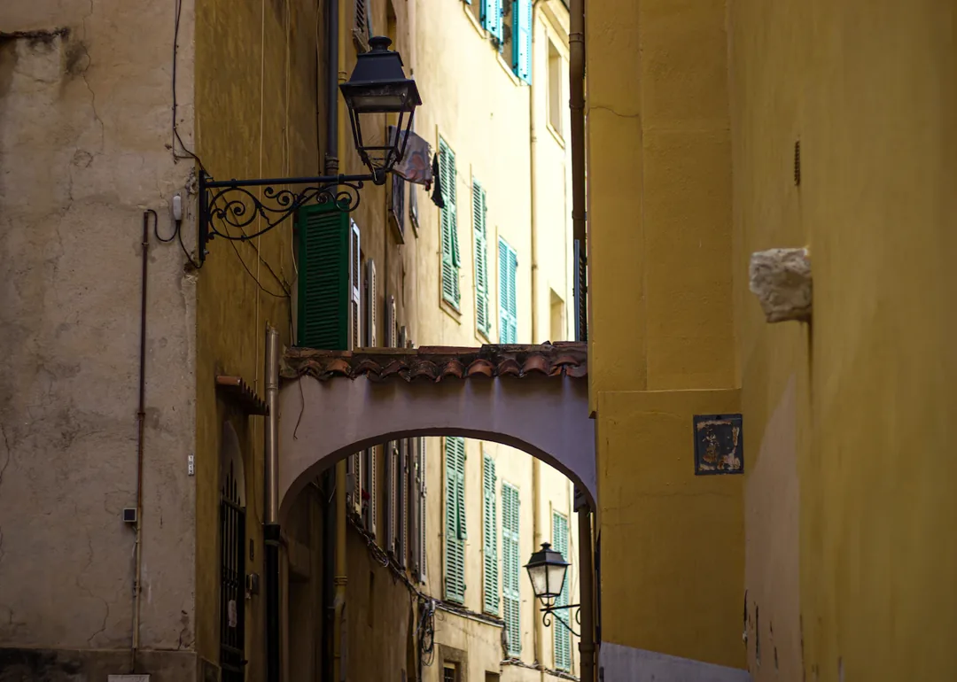 France Honeymoon: Paris Nights, Provence Mornings & the Côte d'Azur gallery 04