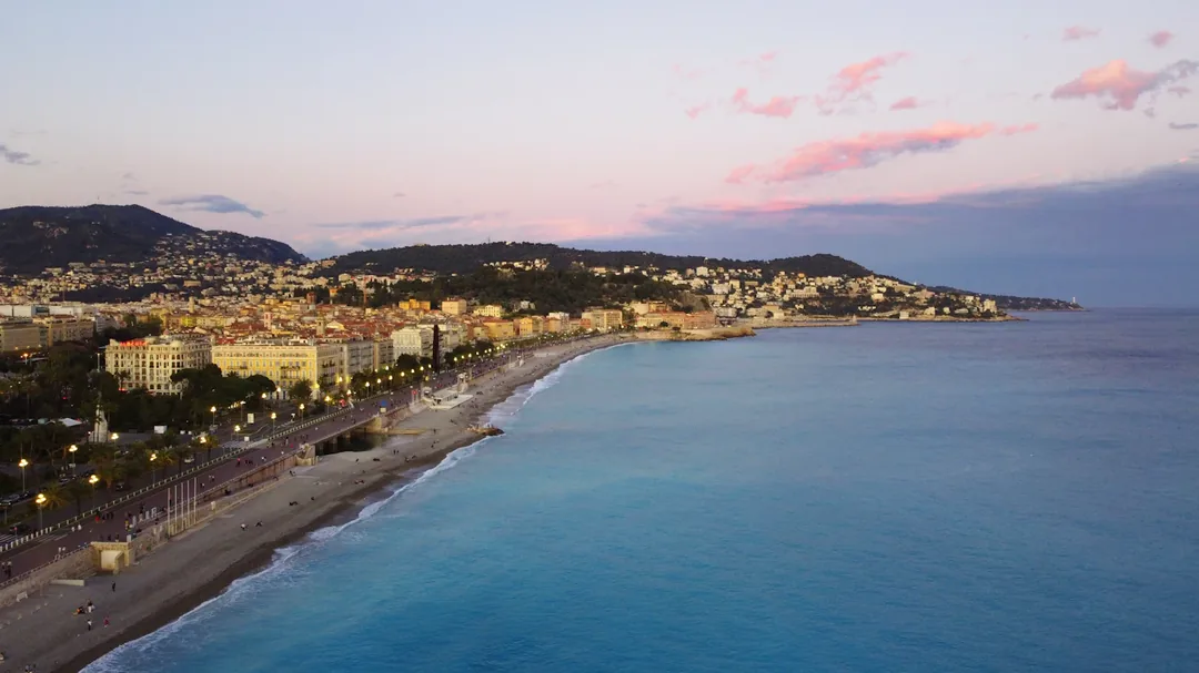 France Honeymoon: Paris Nights, Provence Mornings & the Côte d'Azur gallery 06