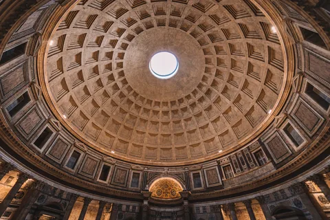 Italy Senior-Friendly Tour: Rome, Orvieto & Tuscany in 5 Nights - Gallery Image 1 Italy Senior-Friendly Tour: Rome, Orvieto & Tuscany in 5 Nights gallery 01