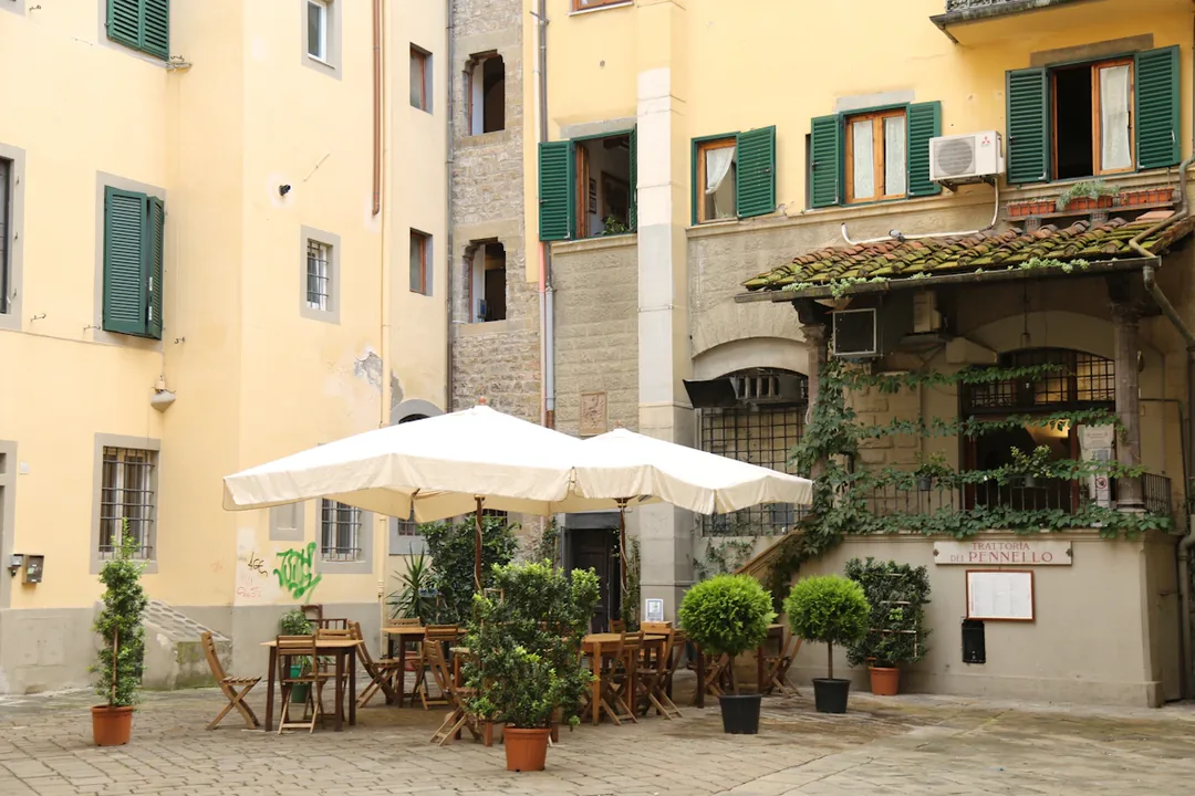 Italy Family Grand Tour: Rome, Florence & Venice in 6 Nights gallery 02