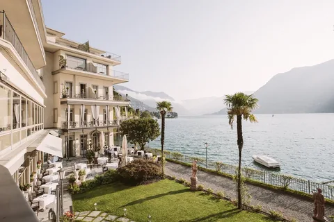 Italy Luxury Tour: Rome's Grandeur, Florence's Galleries & Lake Como's Lakeside Villas in 7 Nights gallery 02