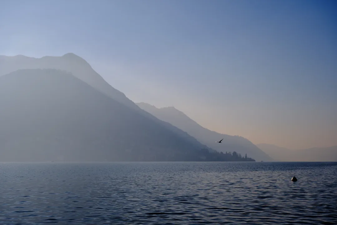 Italy Luxury Tour: Rome's Grandeur, Florence's Galleries & Lake Como's Lakeside Villas in 7 Nights gallery 06