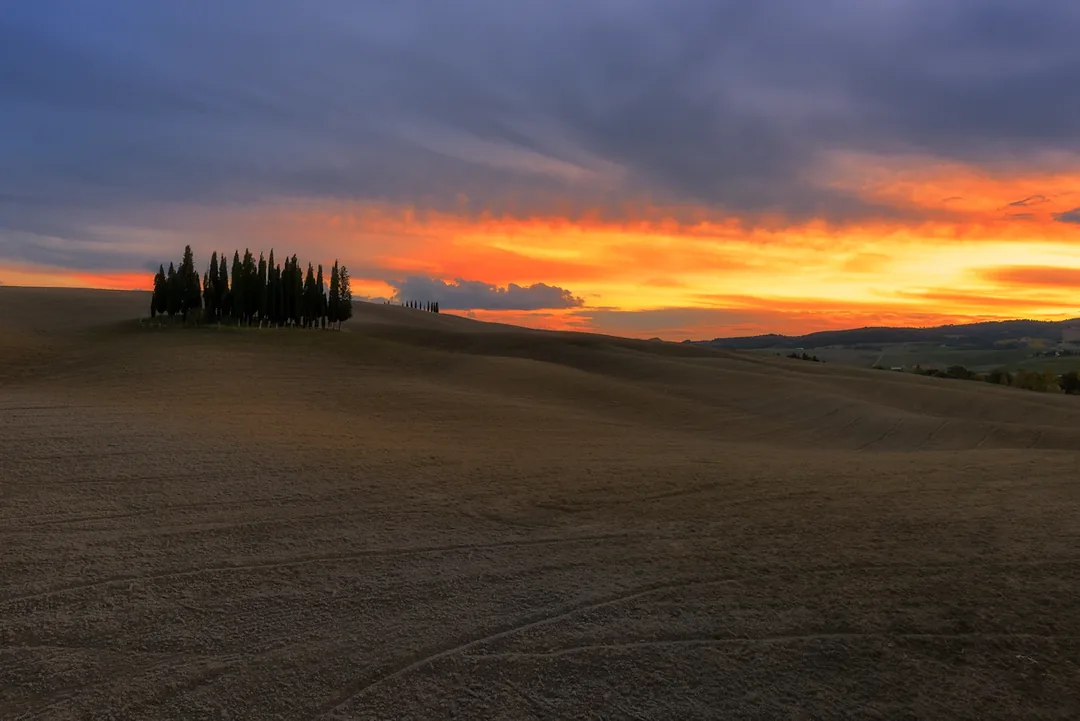 Italy Honeymoon: Amalfi Coast, Rome & Tuscan Hills in 8 Nights gallery 06