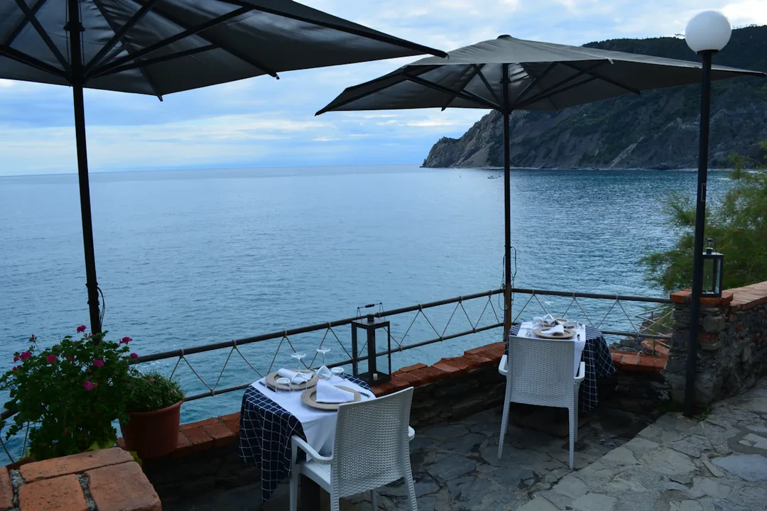 Italy Photography Tour: Dolomites, Cinque Terre, Venice & Tuscany in 9 Nights gallery 02