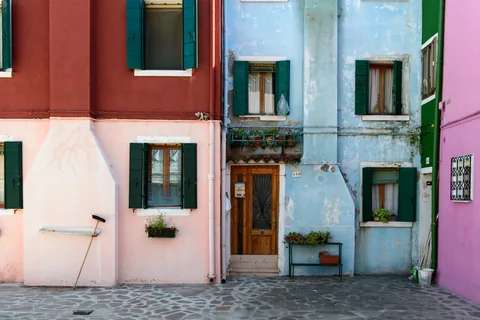 Italy Photography Tour: Dolomites, Cinque Terre, Venice & Tuscany in 9 Nights gallery 04