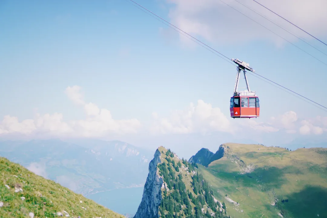 Italy Photography Tour: Dolomites, Cinque Terre, Venice & Tuscany in 9 Nights gallery 05