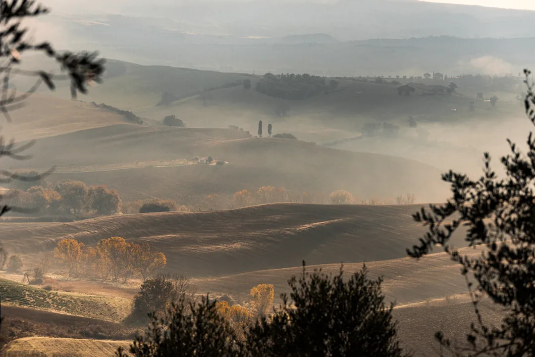 Italy Photography Tour: Dolomites, Cinque Terre, Venice & Tuscany in 9 Nights gallery 06