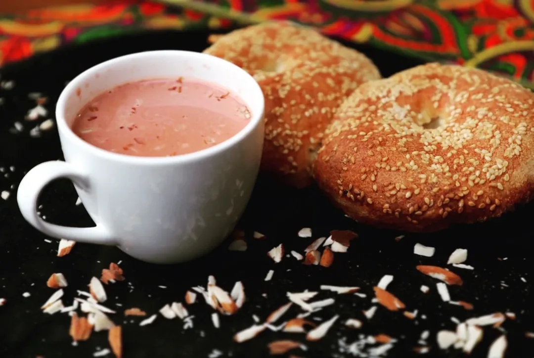 Kashmir Through a Lens: Eight Nights Across Dal Lake, Gurez & the High Meadows gallery 03