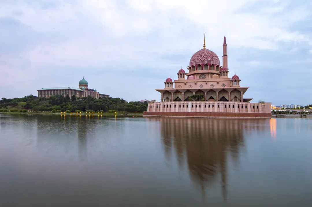 Malaysia Honeymoon: Kuala Lumpur City Nights & Langkawi Island Escape gallery 04