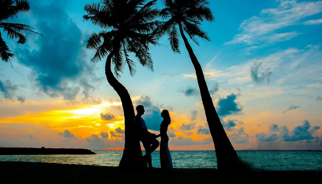 Malaysia Honeymoon: Kuala Lumpur City Nights & Langkawi Island Escape gallery 06