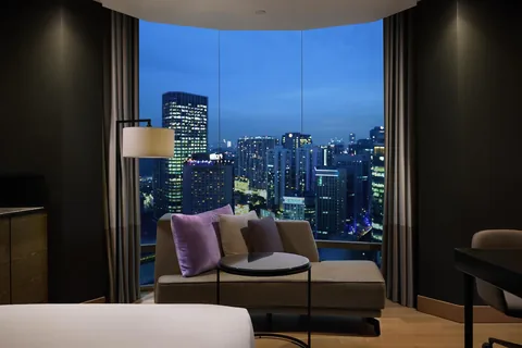 Malaysia Family Circuit: Kuala Lumpur, Genting & Penang gallery 02