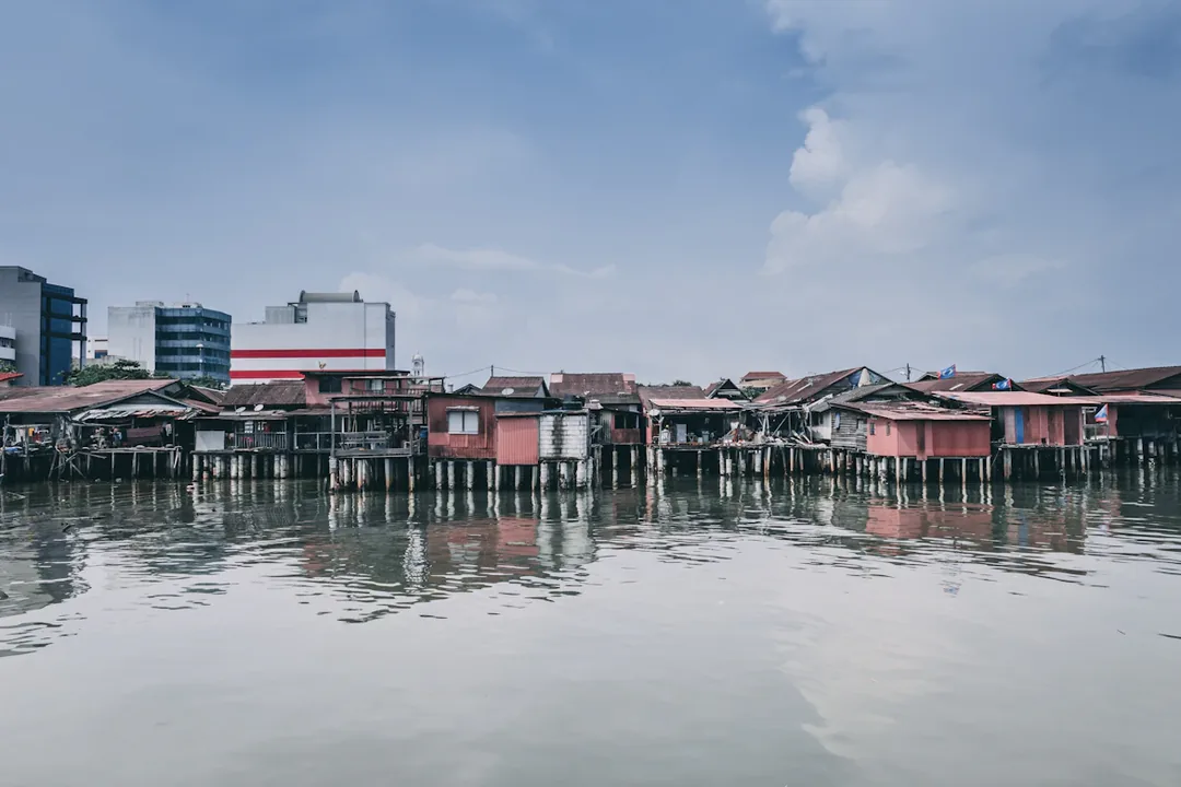 Malaysia Family Circuit: Kuala Lumpur, Genting & Penang gallery 06