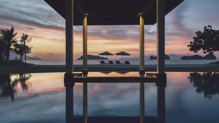 Malaysia in First Class: Kuala Lumpur & Langkawi Luxury Circuit gallery 06