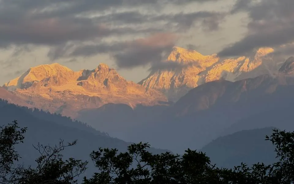 Sikkim Comfort Circuit: Gangtok & Pelling for Senior Travellers gallery 06