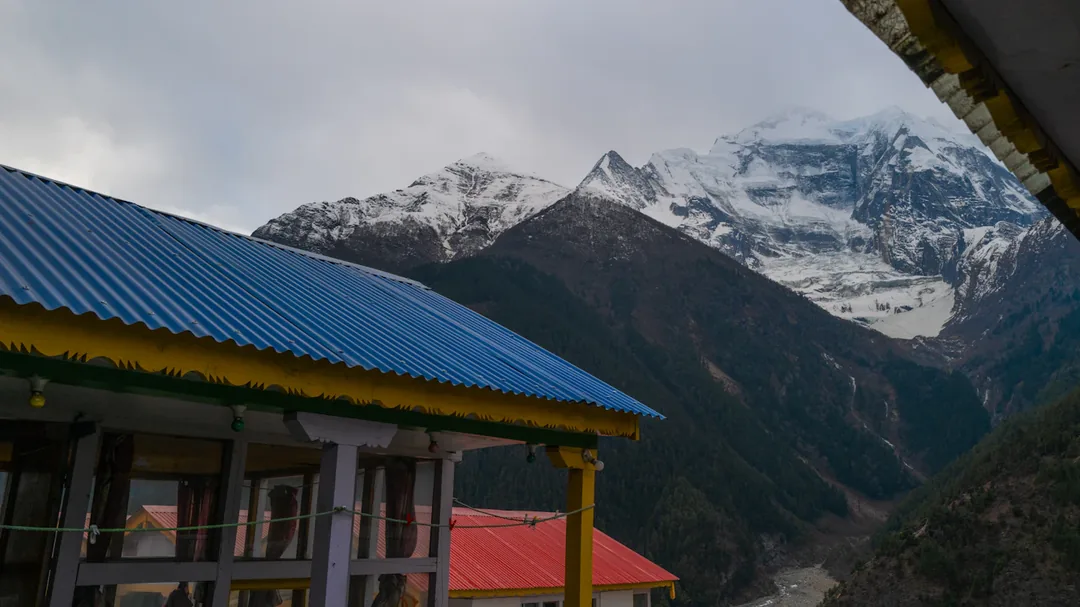 Sikkim Honeymoon Escape: Gangtok, Ravangla & Namchi gallery 02