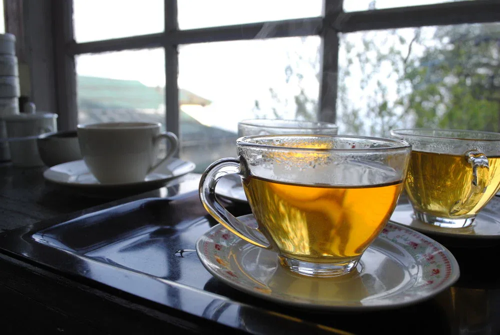 Sikkim Honeymoon Escape: Gangtok, Ravangla & Namchi gallery 03