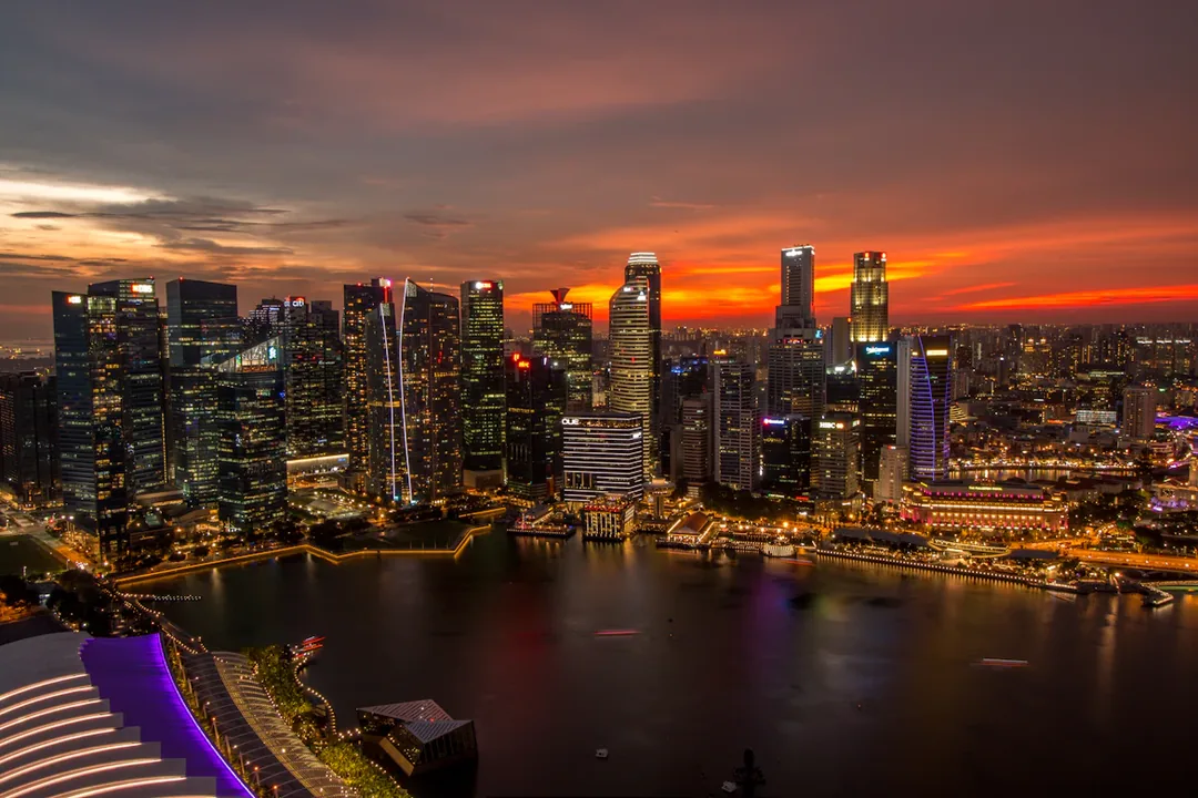 Singapore at Leisure: 5 Nights of Gardens, Temples, Hawker Mornings & City Views for Senior Travellers gallery 06