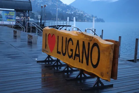 Switzerland Grand Luxury Circuit: Geneva, Verbier, St. Moritz, Lugano & Zurich gallery 04