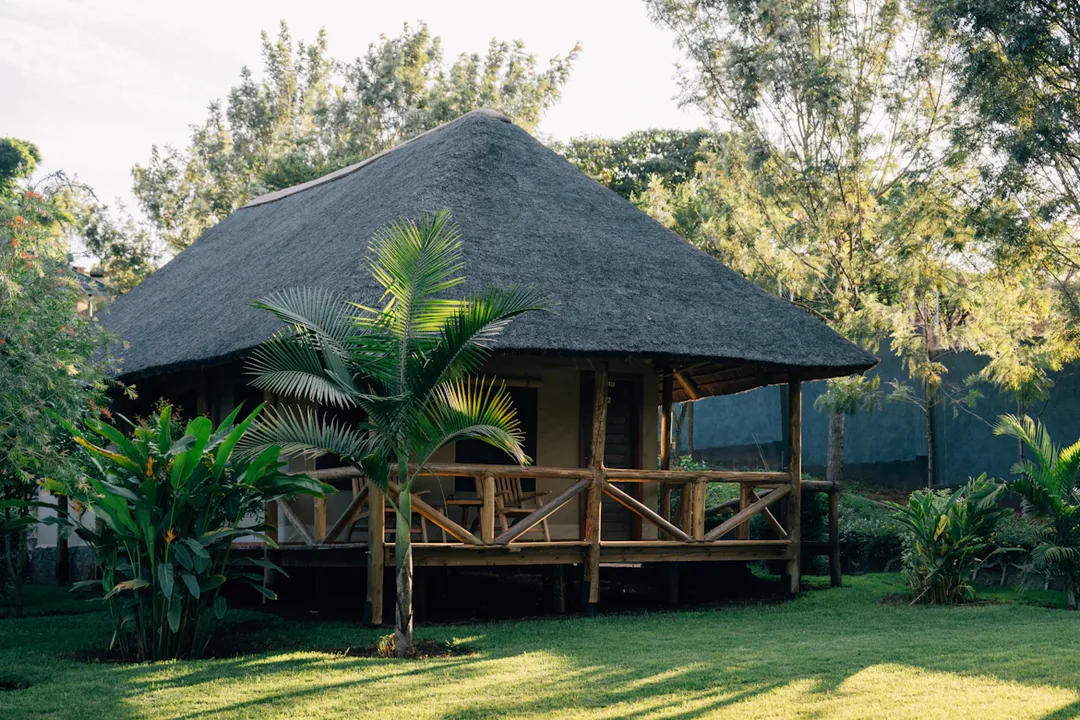Tanzania Budget Safari: Serengeti & Ngorongoro — First Timer's Fast Track gallery 02