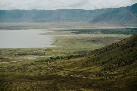 Tanzania Family Safari: Serengeti, Ngorongoro & Tarangire gallery 01