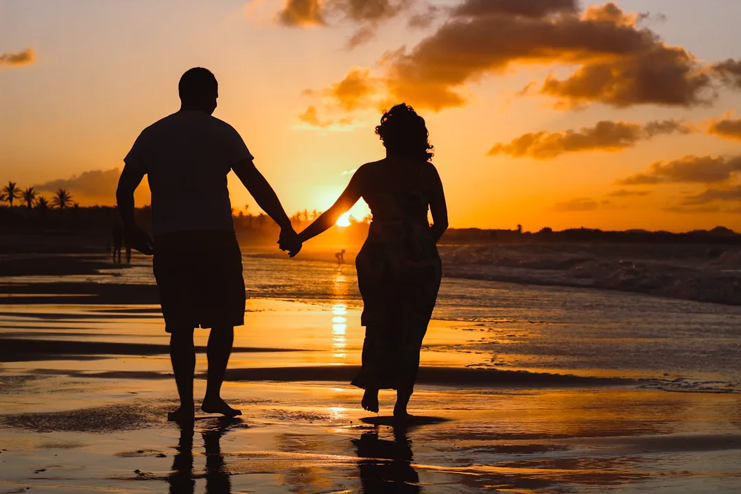 Tanzania Honeymoon Safari & Zanzibar: Serengeti, Ngorongoro & the Spice Island gallery 06